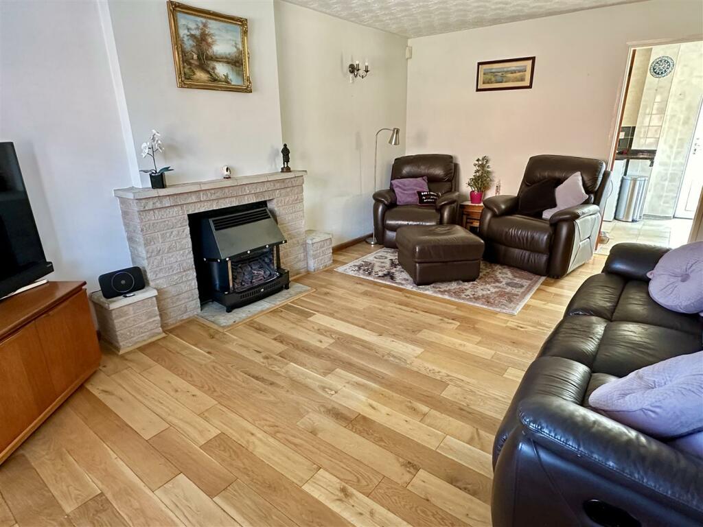 Additional image 27 of Trafalgar Court, Bidford-On-Avon, Alcester