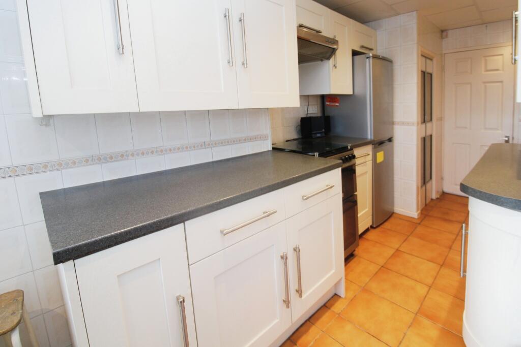 Additional image 17 of Pinewood Close, Birmingham, B44