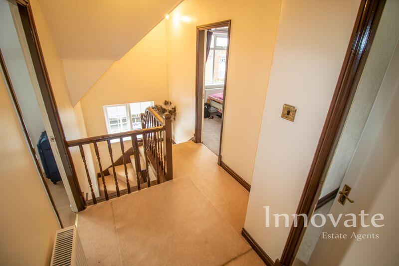 Additional image 8 of Vicarage Road, Oldbury