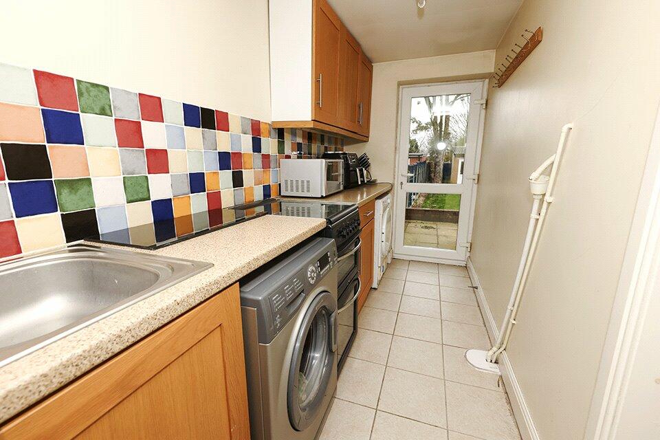 Additional image 10 of Leahouse Road, Oldbury, West Midlands, B68