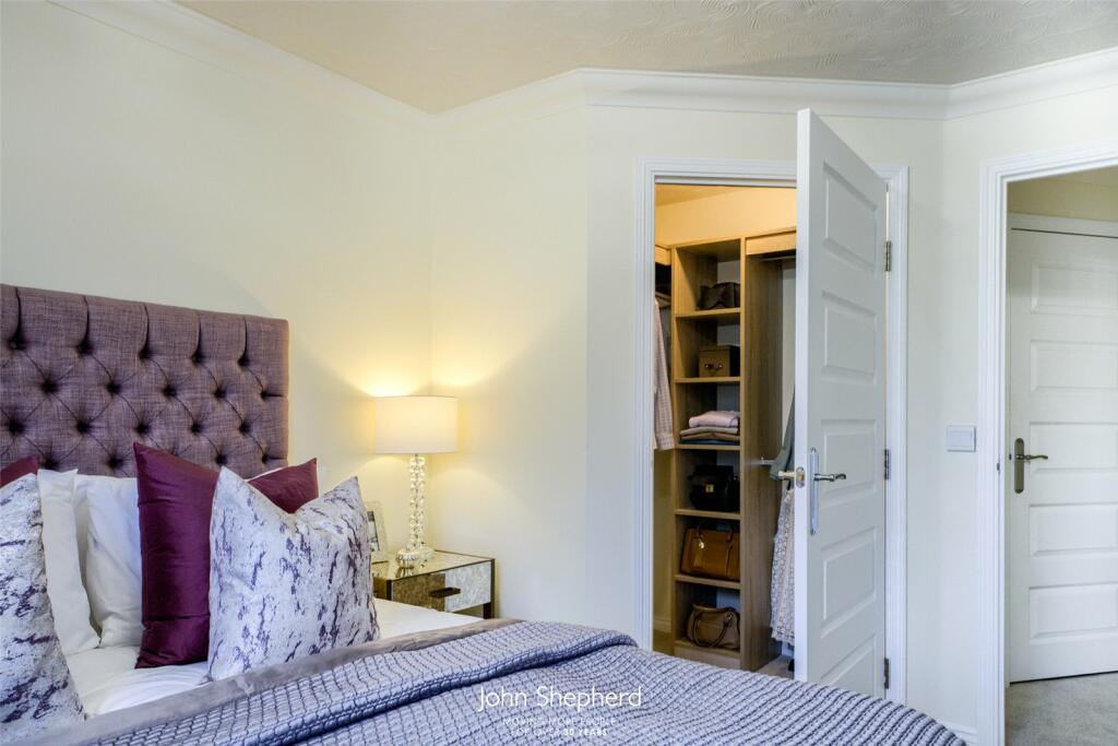 Additional image 4 of Station Road, Knowle, Solihull, B93