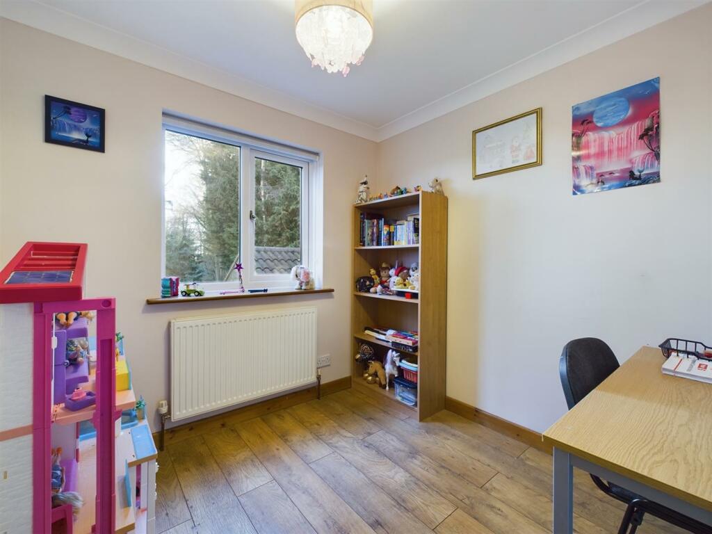 Additional image 15 of Willetts Drive, Halesowen, West Midlands