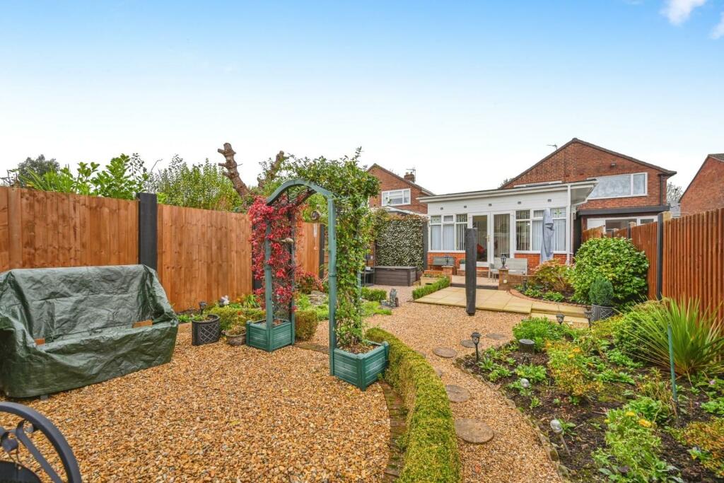 Additional image 20 of Beyer Close, Tamworth