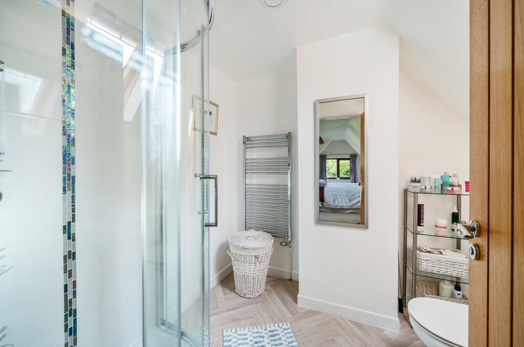 Additional image 18 of Mells, Mells, BA11