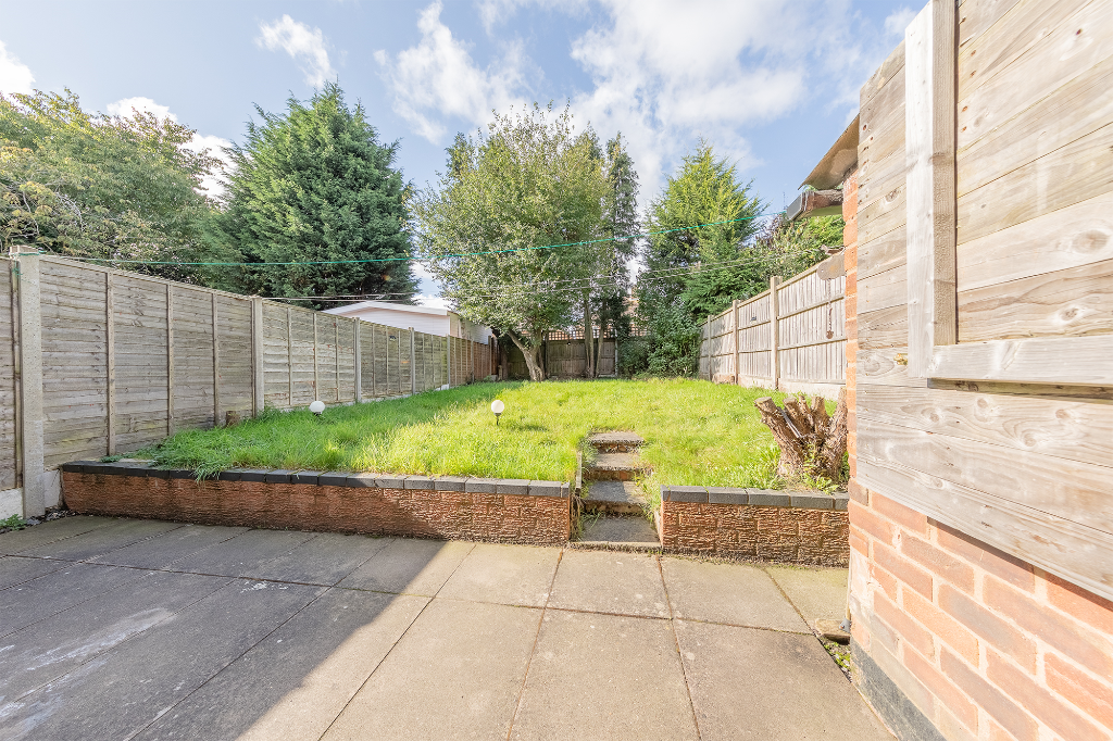 Additional image 14 of Hartshill Road, Birmingham, B34