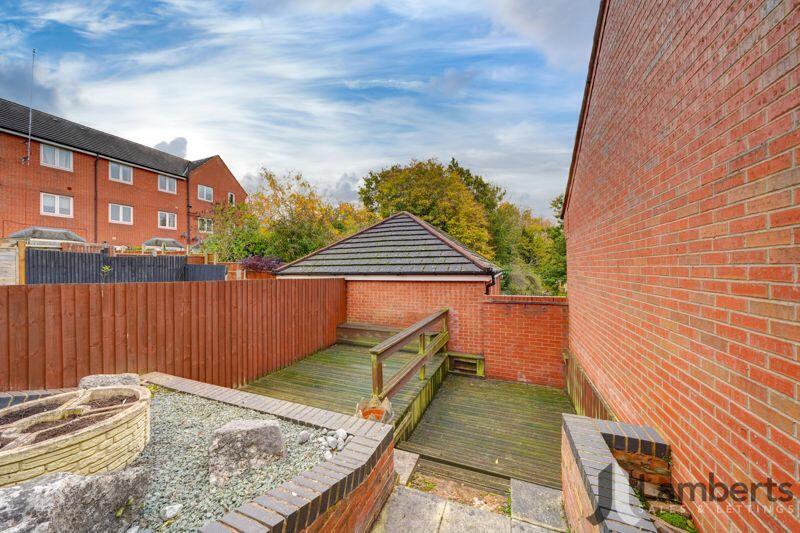 Additional image 14 of Evesham Road, Crabbs Cross, Redditch