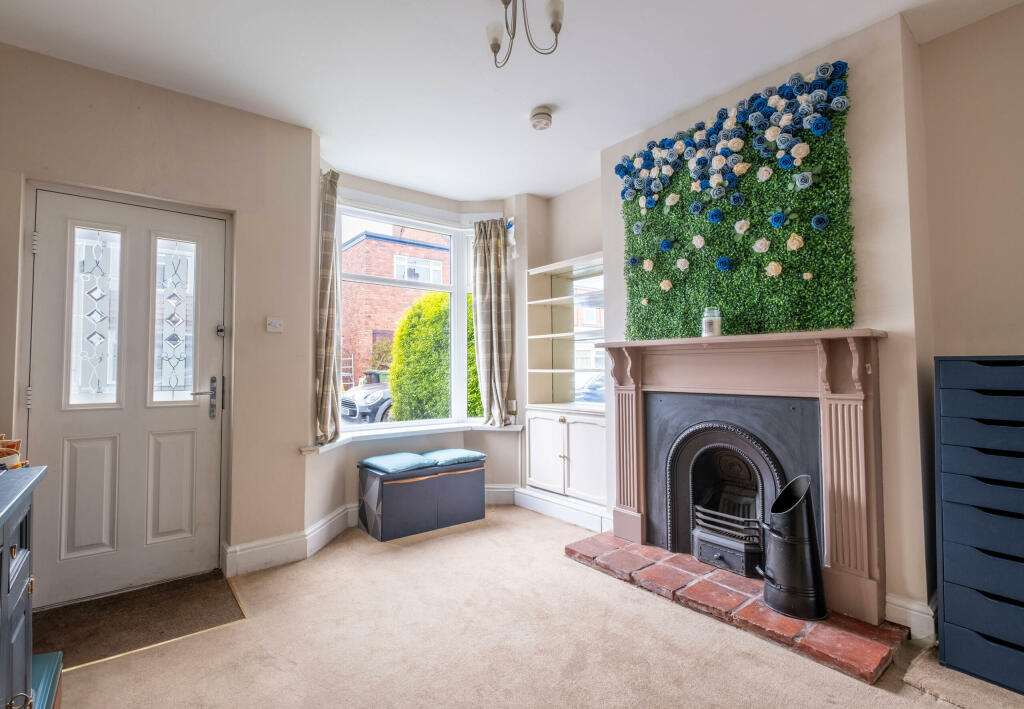 Additional image 14 of Middlefield Road, Bromsgrove B60