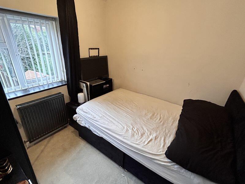 Additional image 8 of James Road, Great Barr, Birmingham, B43 5ES