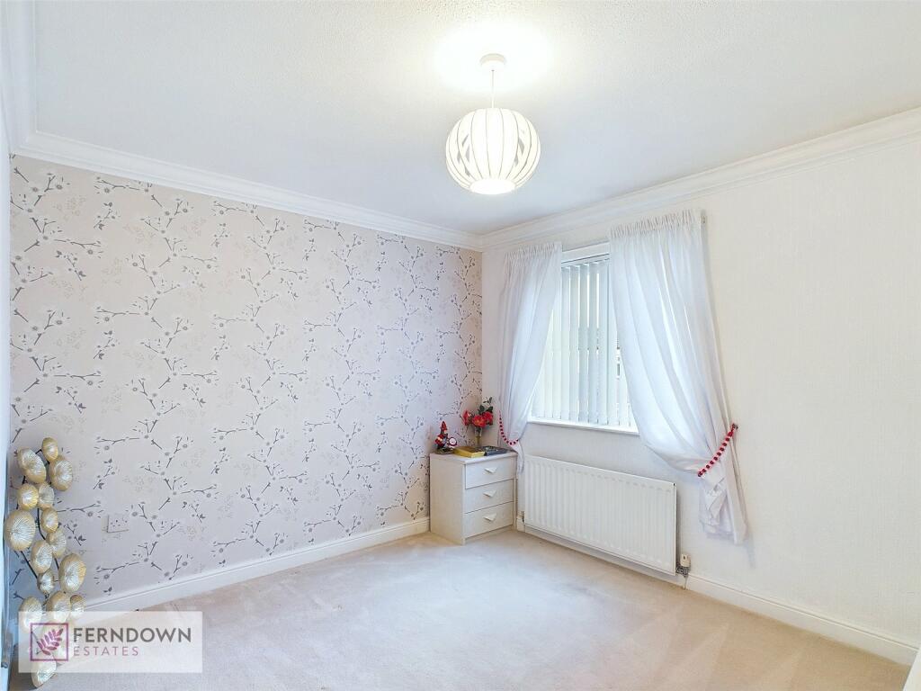 Additional image 6 of Box Road, Chelmsley Wood, Birmingham, B37