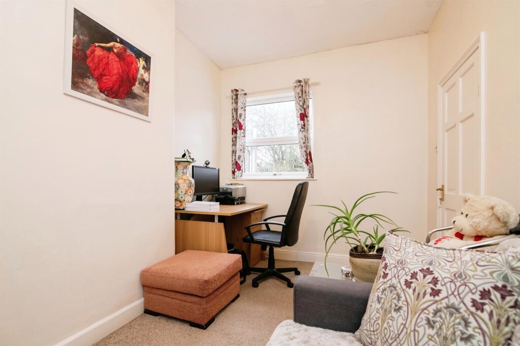 Additional image 14 of Linden Road, Smethwick