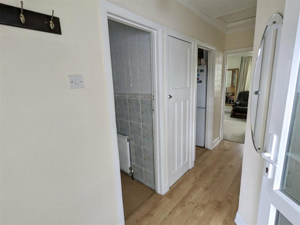 Additional image 9 of Marcot Road, Solihull