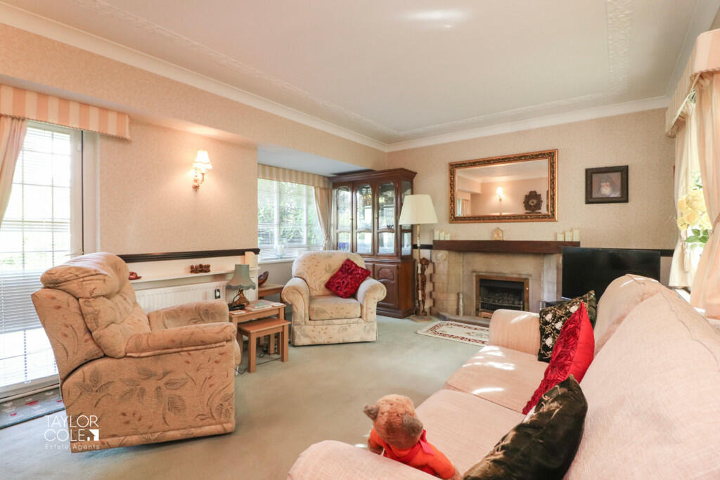 Additional image 35 of Boultbee Road, Wylde Green