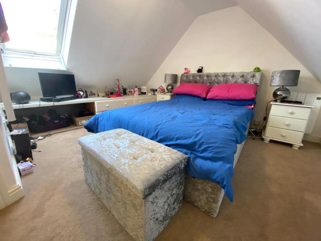 Additional image 6 of Hartley Court, Hoopers Barton, Frome, Somerset