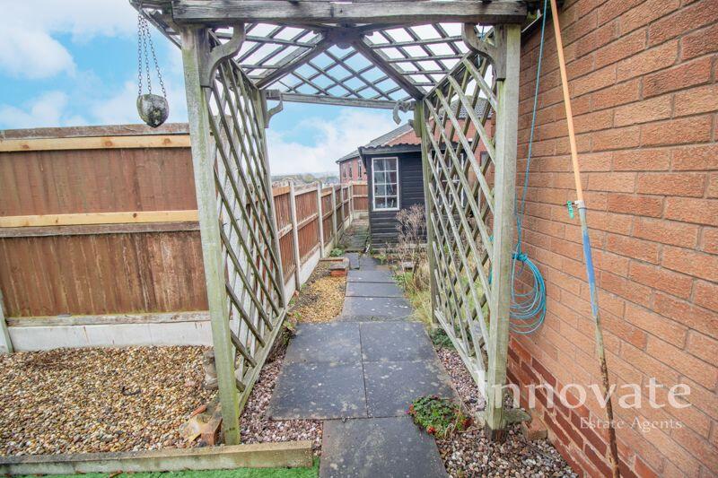 Additional image 12 of Newbury Lane, Oldbury