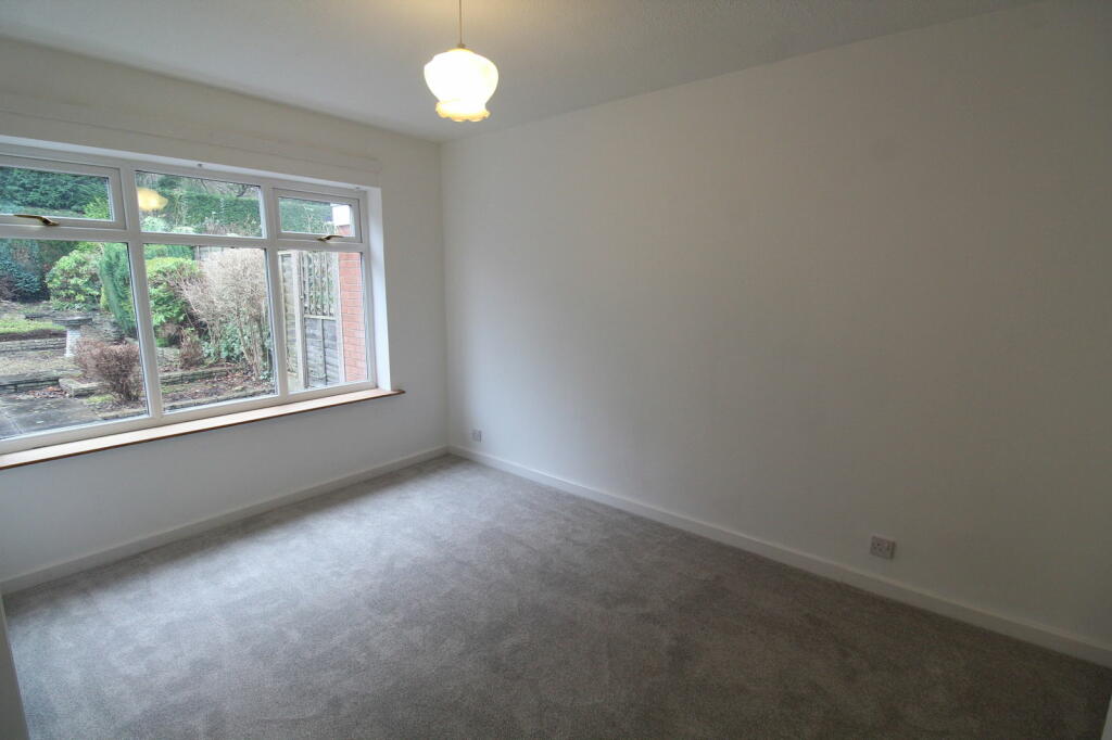 Additional image 9 of CRADLEY HEATH, Wrights Lane