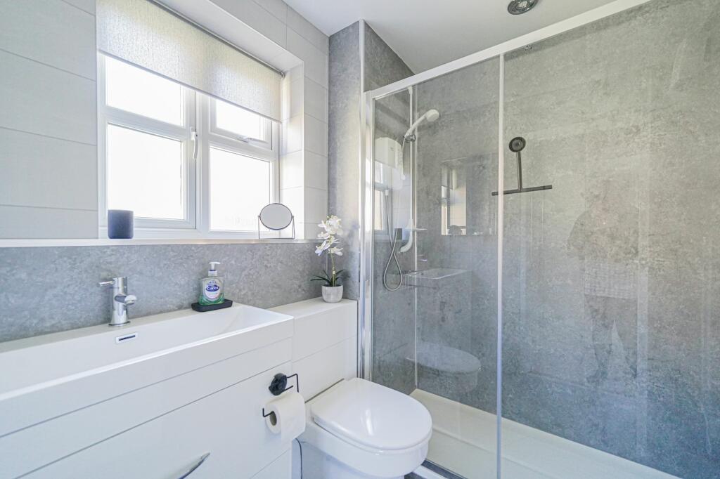 Additional image 8 of Beckford Croft, Dorridge, B93