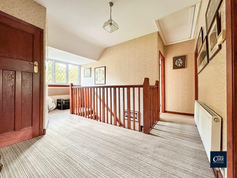 Additional image 21 of Chester Road North, Streetly, Sutton Coldfield, B73 6SP