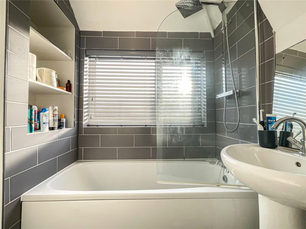 Additional image 15 of Lingfield Avenue, Birmingham, West Midlands, B44