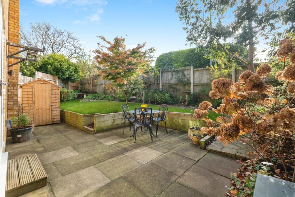 Additional image 13 of Frederick Road, Sutton Coldfield, B73