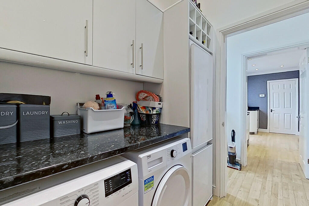 Additional image 21 of Brooks Road, Wylde Green