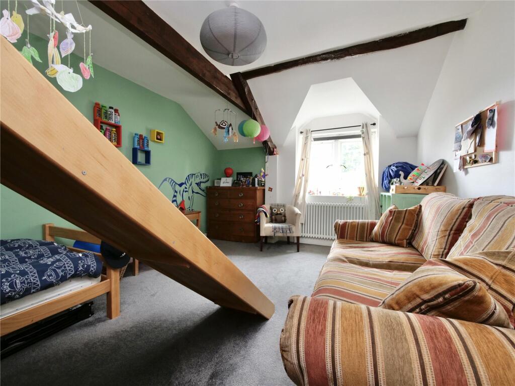 Additional image 35 of The Coach House, Sandys Hill Lane, Little Keyford, Frome, BA11