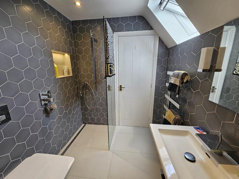 Additional image 7 of Shelfield Close, Hockley Heath, Solihull