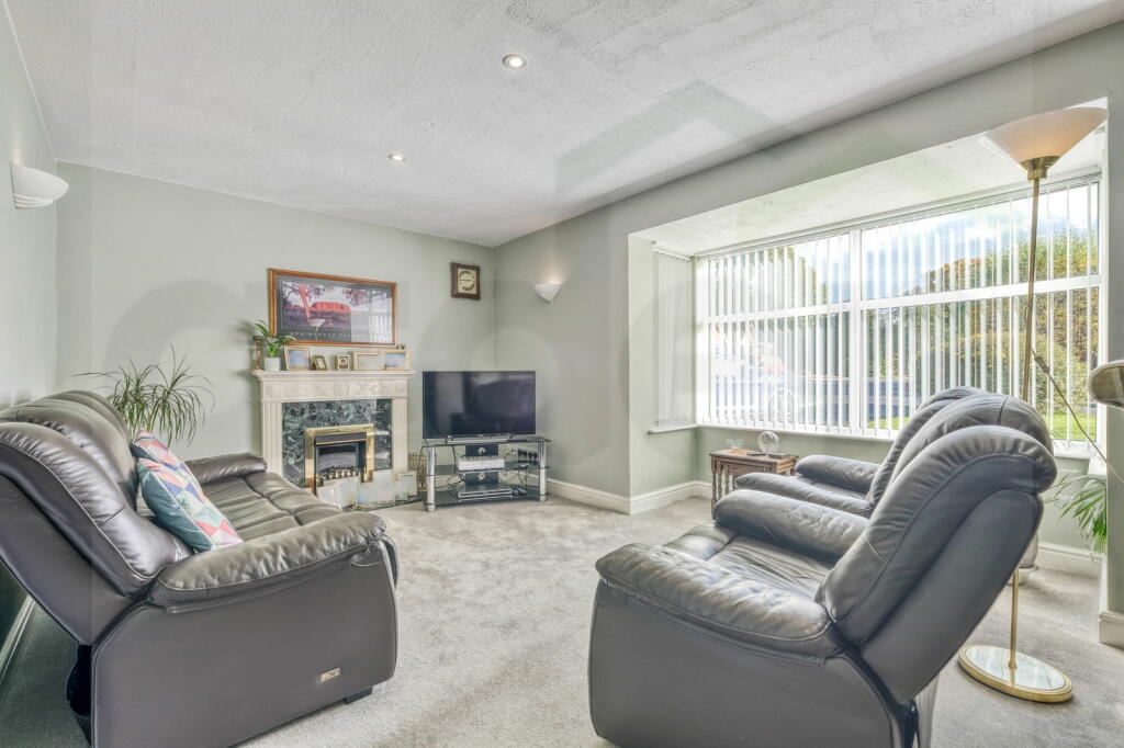 Additional image 6 of Cottage Lane, Marlbrook, Bromsgrove, B60 1DT