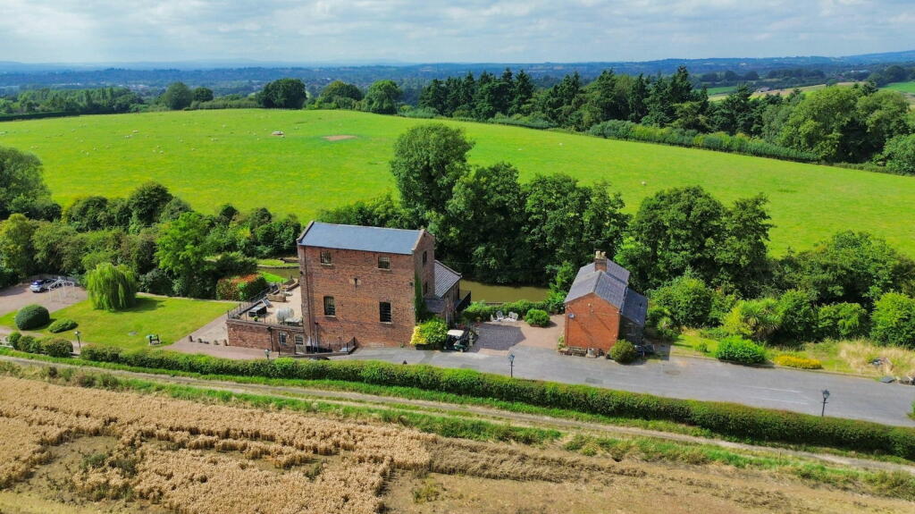 Additional image 5 of London Lane, Tardebigge, Bromsgrove
