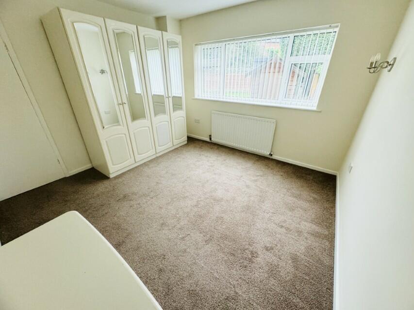 Additional image 5 of Marsden Close, Solihull, B92