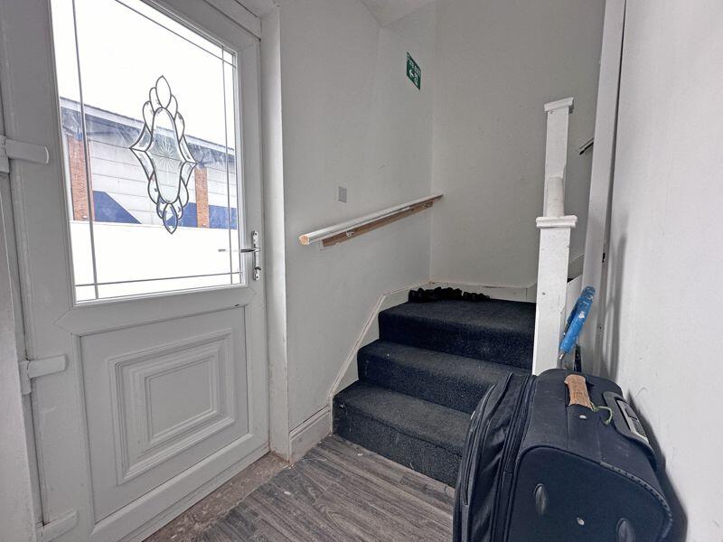 Additional image 6 of Bratt Street, WEST BROMWICH, B70 8SH