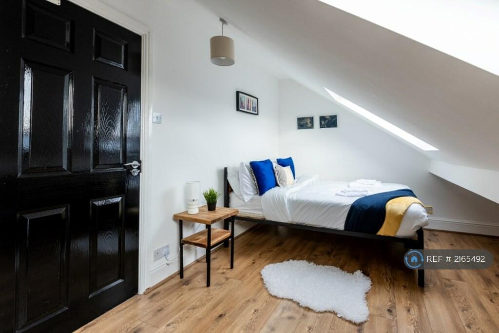 Additional image 10 of Poplar Road, Smethwick, B66