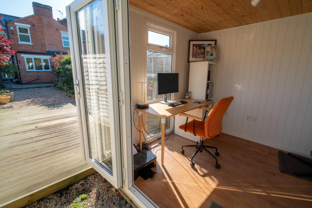 Additional image 24 of Olton Road, Shirley, B90