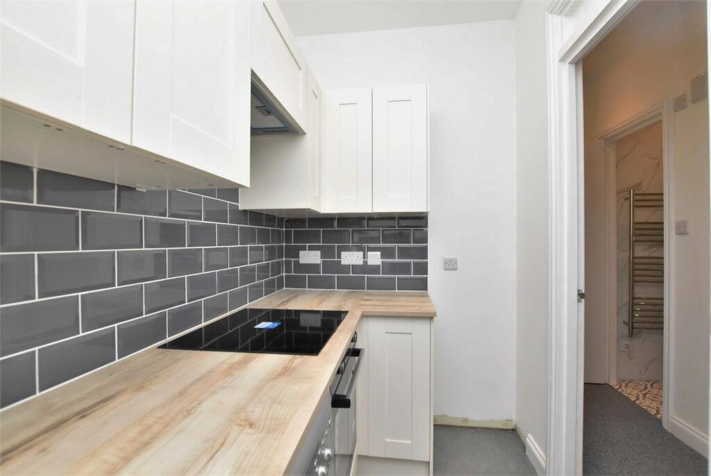 Additional image 9 of Fountain Buildings, Bath, Somerset, BA1