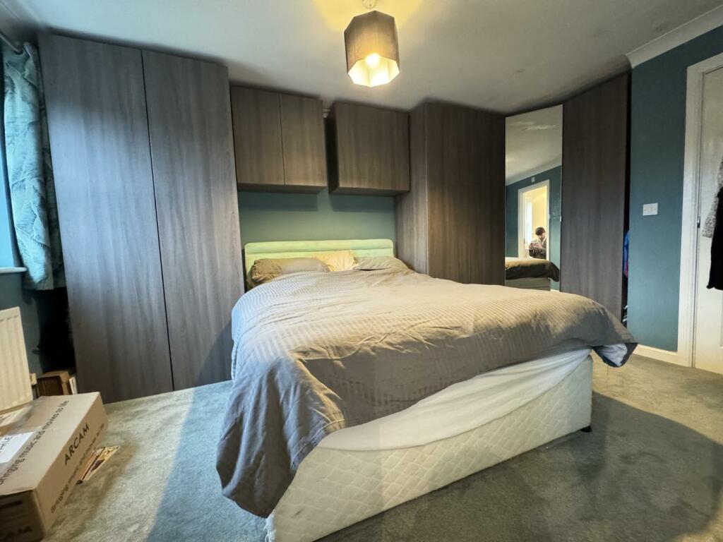 Additional image 21 of Nether Hall Avenue, Great Barr, Birmingham