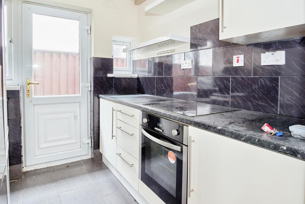 Additional image 6 of Wichnor Road, Solihull, B92