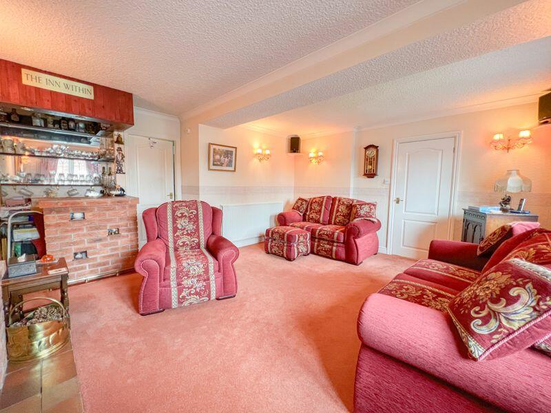 Additional image 18 of Schoolacre Rise, Streetly, Sutton Coldfield, B74 3PR