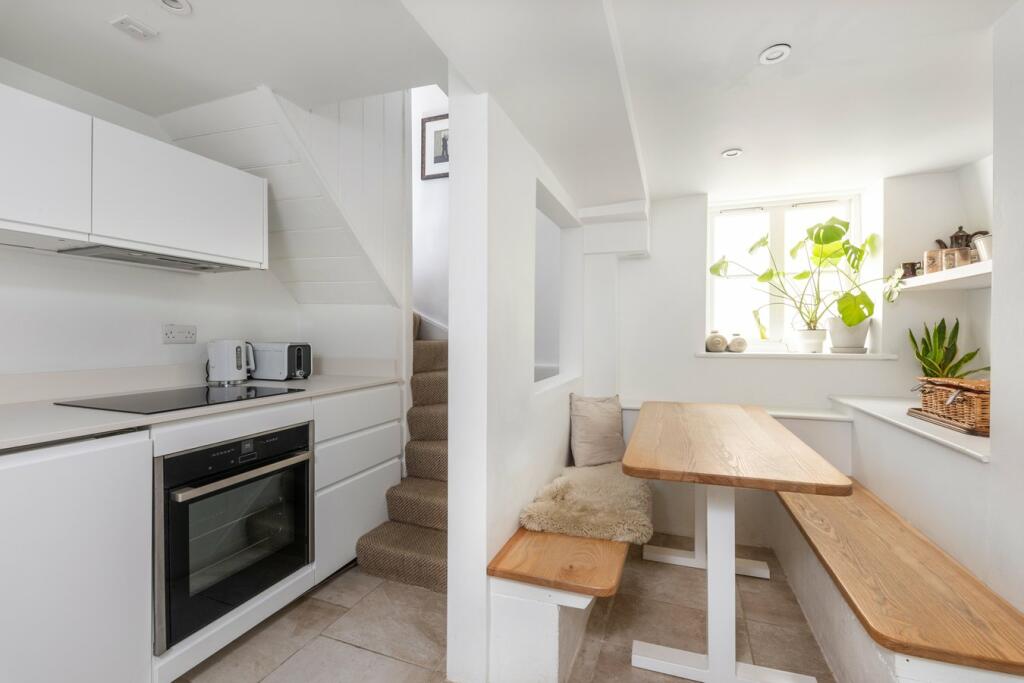 Additional image 15 of Princes Street, Bath, BA1