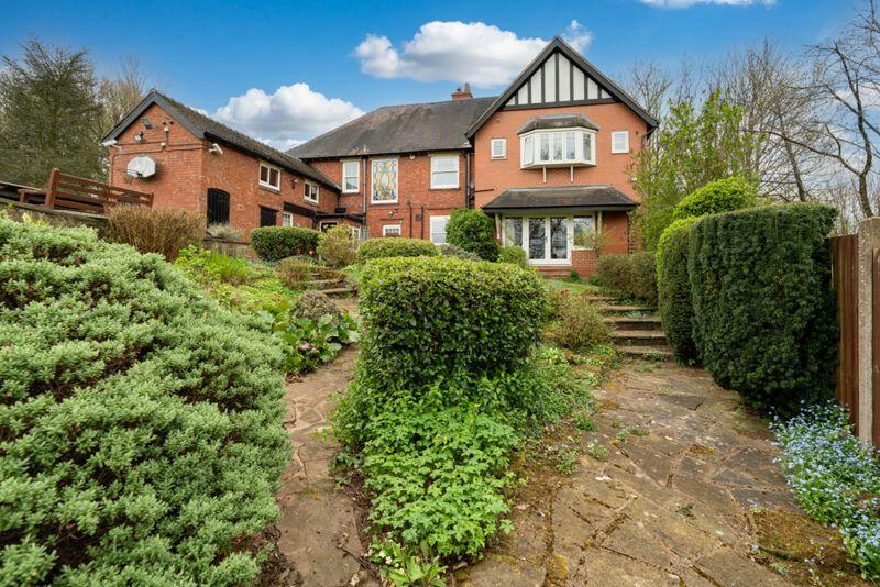 Additional image 66 of Bromsgrove Road, Hunnington, Halesowen