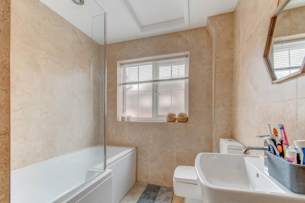 Additional image 22 of Alcester Road, Feckenham, Redditch, B96