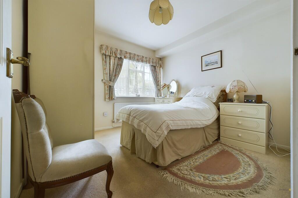 Additional image 18 of Haunton Road, Harlaston