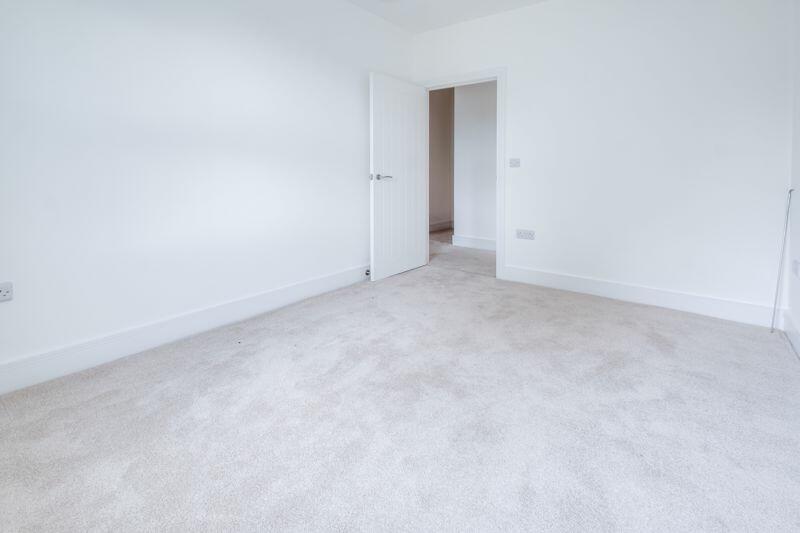 Additional image 19 of Hoggrills End Lane, Birmingham