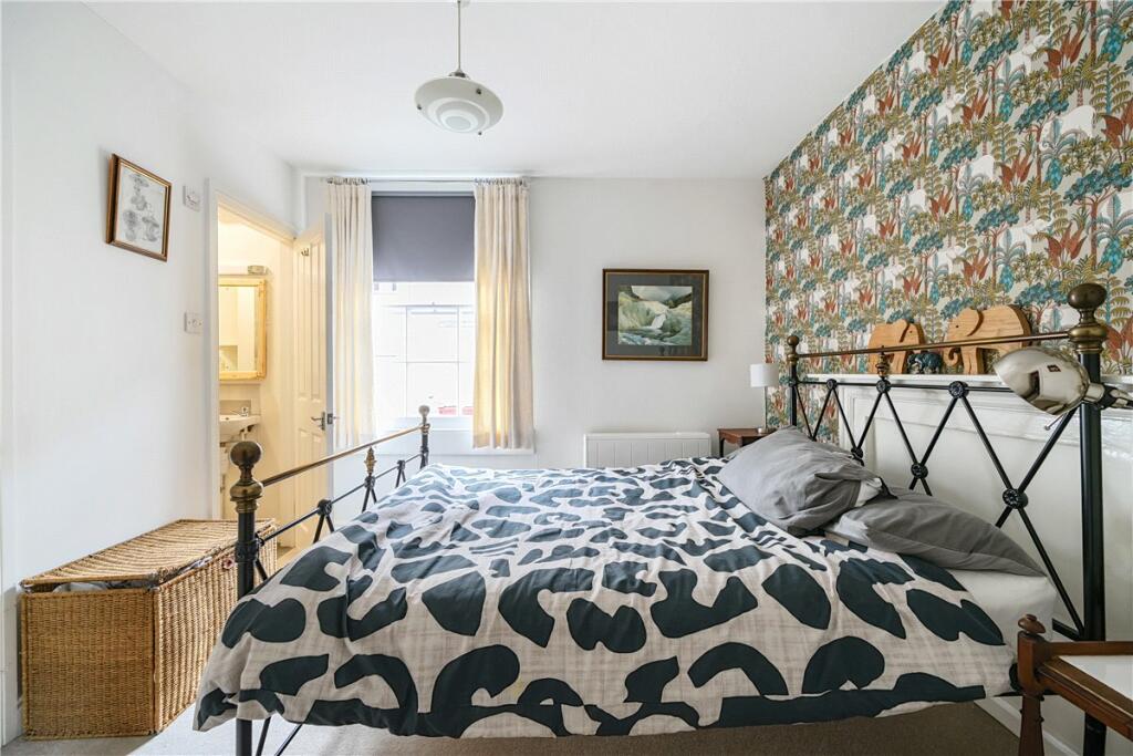 Additional image 3 of Bath, Somerset, BA1