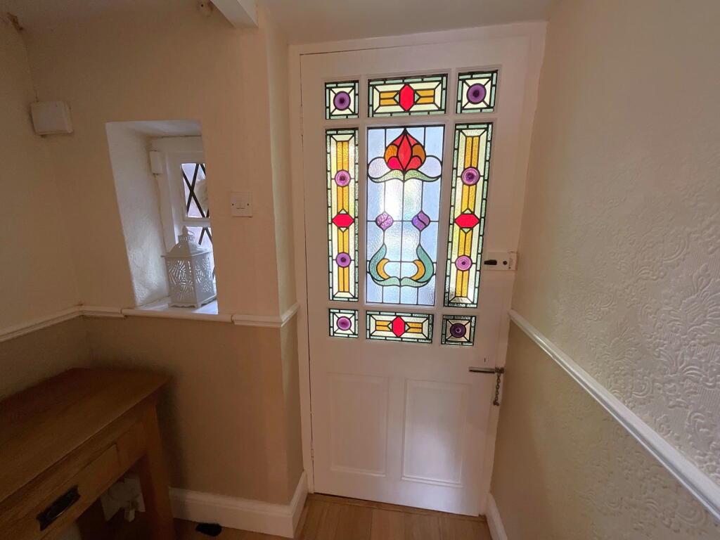 Additional image 21 of HALESOWEN, Rosafield Avenue