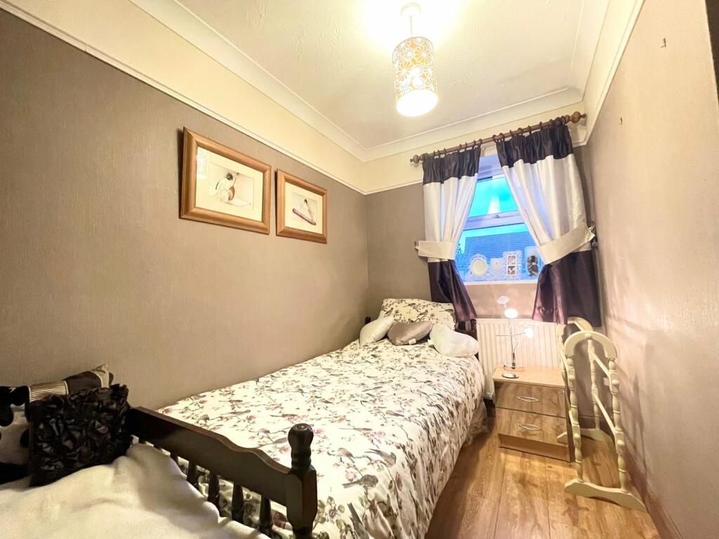 Additional image 24 of Stable Croft, West Bromwich, B71