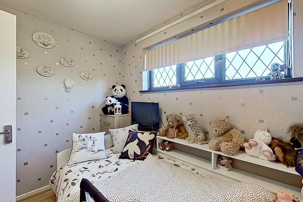 Additional image 40 of Burrow Hill Close, Castle Bromwich