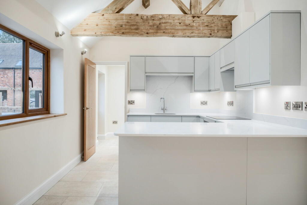 Additional image 9 of Tanworth-in-Arden, Solihull, B94 5DN