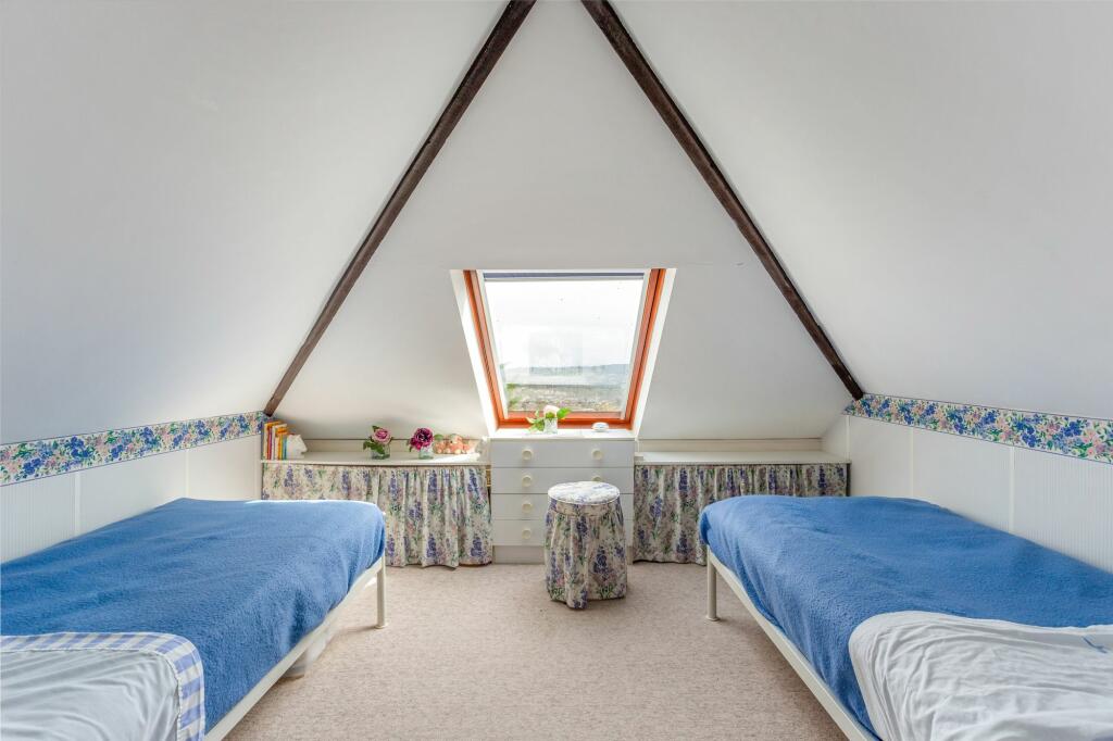 Additional image 17 of Charlcombe Lane, Lansdown, BA1