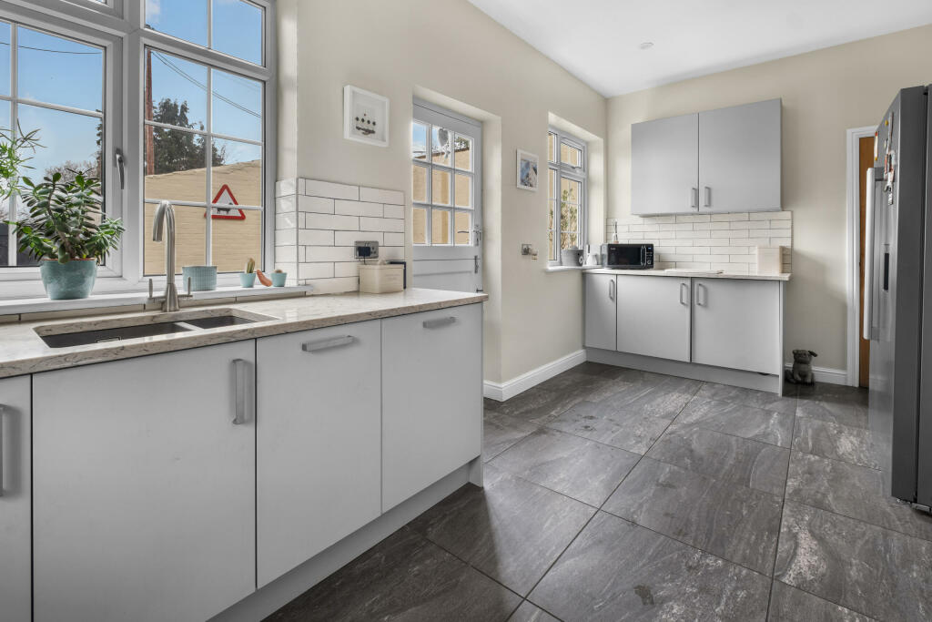 Additional image 12 of Hanbury Road, Stoke Heath, Bromsgrove. B60