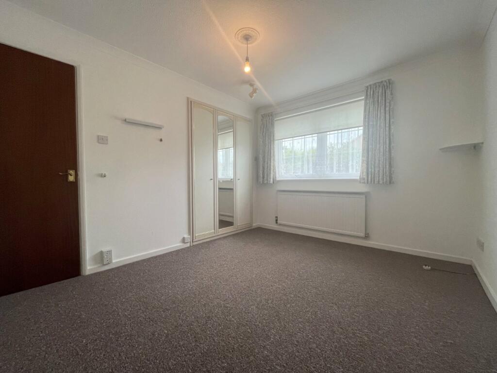 Additional image 8 of Sherdmore Croft, Shirley, Solihull, West Midlands, B90