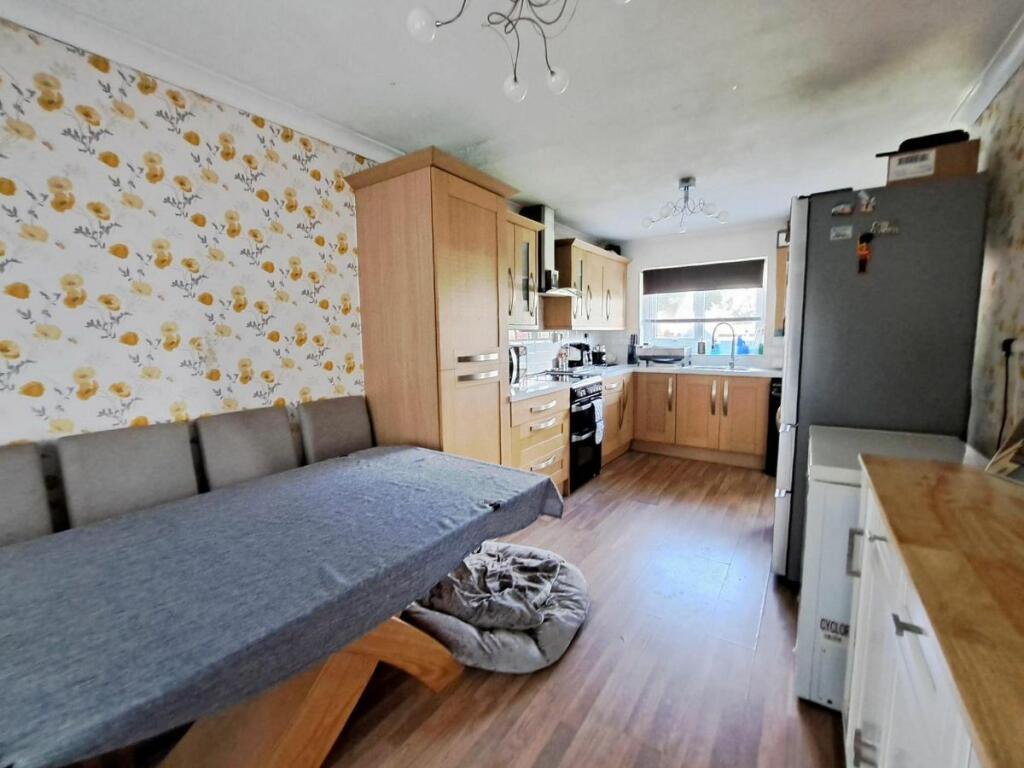 Additional image 8 of Tipperary Close, Hodge Hill, Birmingham